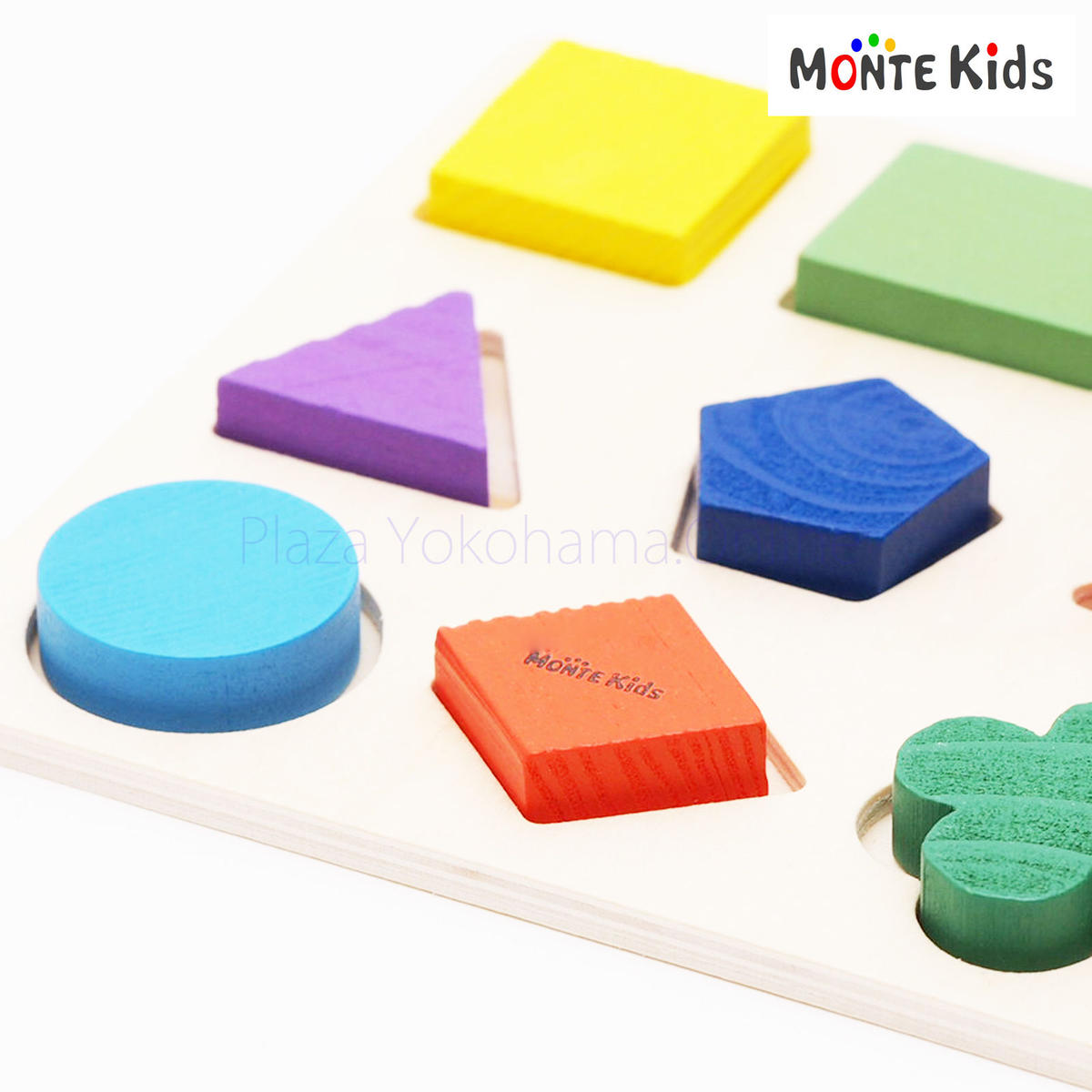 市場 Designnest ビー玉転がし 知育玩具 マグネットキューブ Magnetcubes Stem 教育 市場 Designnest ビー玉転がし 知育玩具 マグネットキューブ Magnetcubes Stem 教育