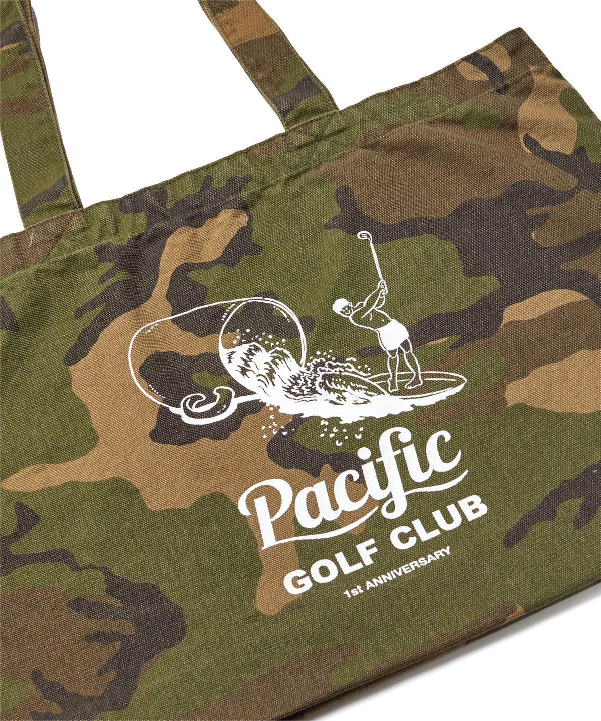 新品★パシフィックゴルフ★CART BAG★オリーブ BAG – Pacific GOLF CLUB