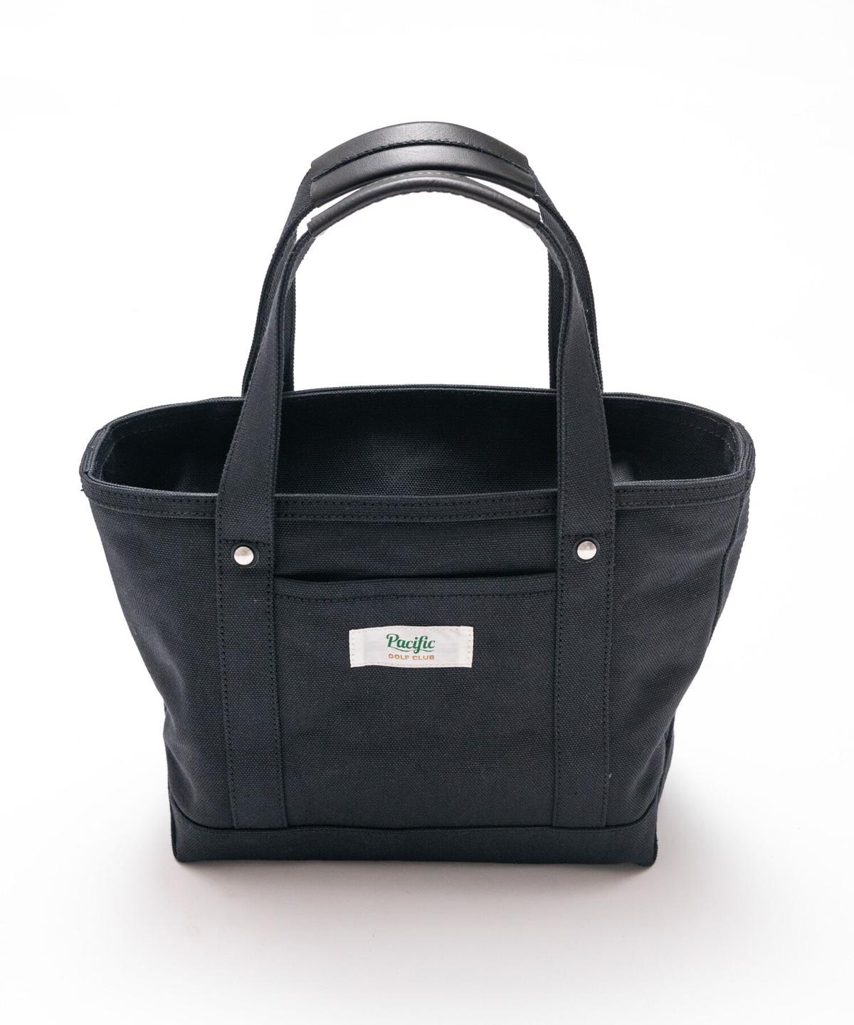 Pacific GOLF CLUB トートバッグ