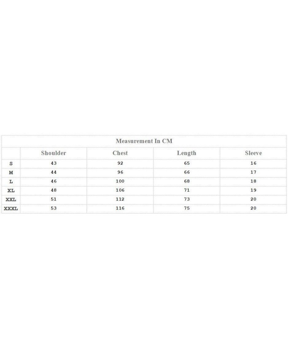 Dead By Daylight キラー デモゴルゴン ポケット ユニークデザイン メンズ 半