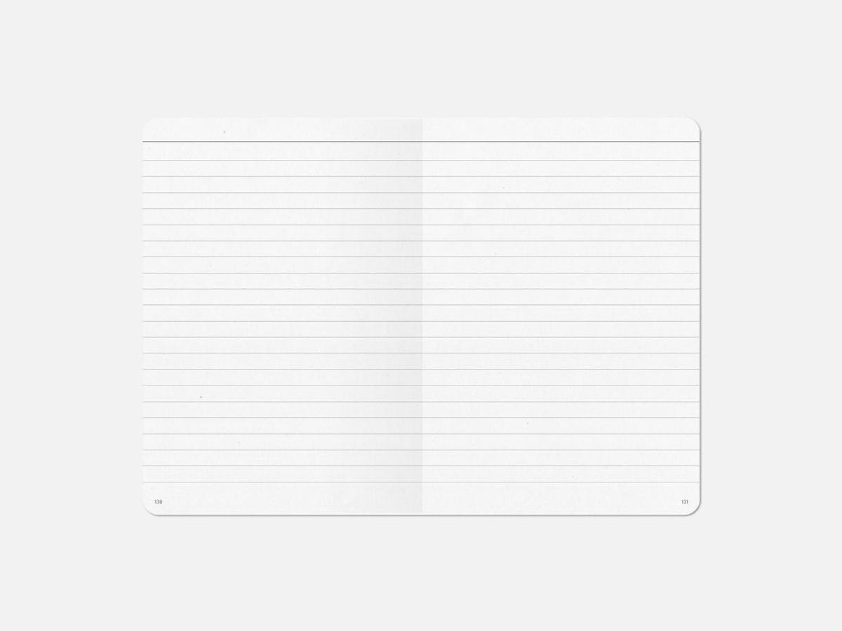 【Tポイント5倍】 EPSON Velvet Fine Art Paper KA310VFA A3サイズ 10枚入り ppgbbe