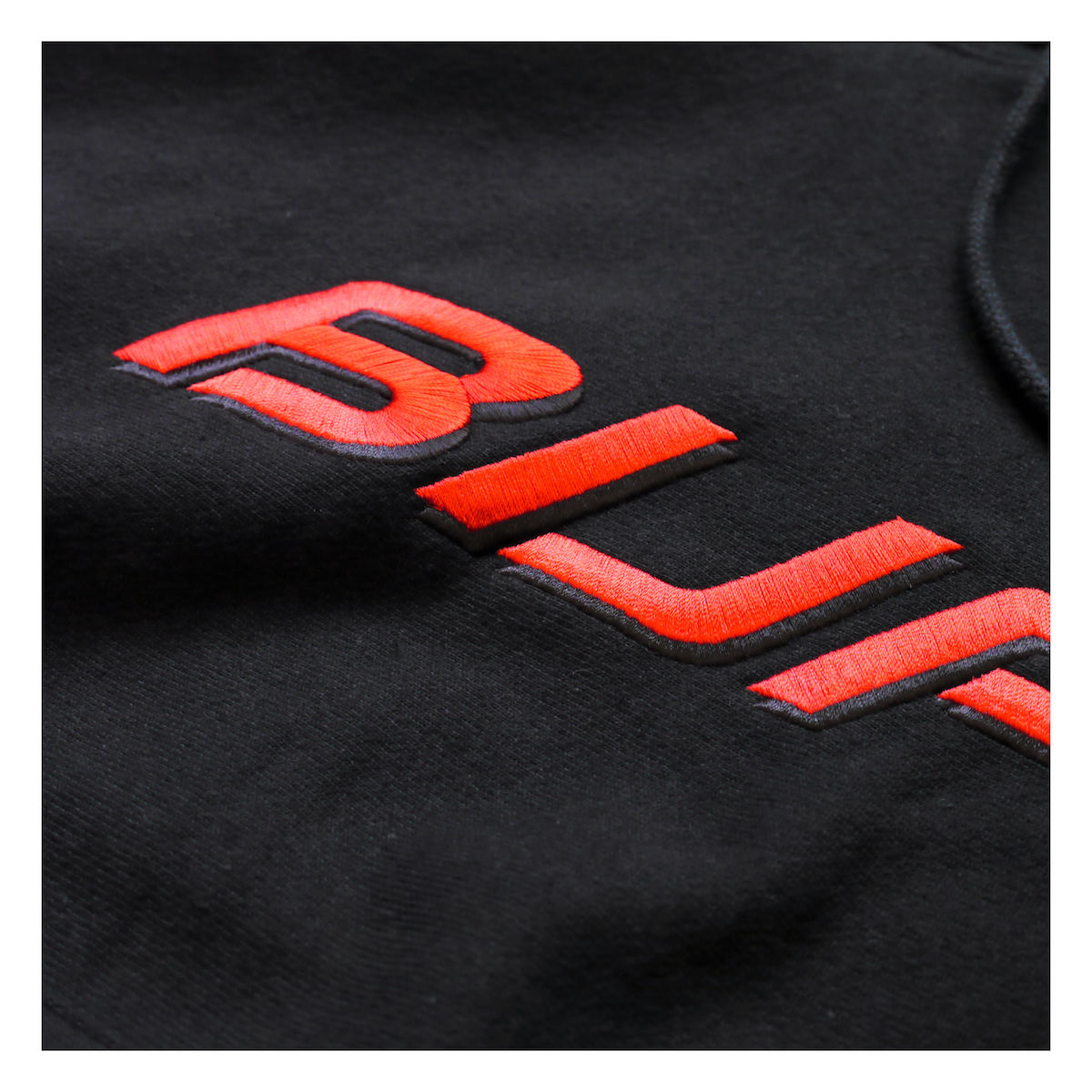 トップス DUMMY YUMMY / BUFU PULL OVER HOODIE Amazon.com: BUFU Pullover Hoodie : Clothing, Shoes & Jewelry