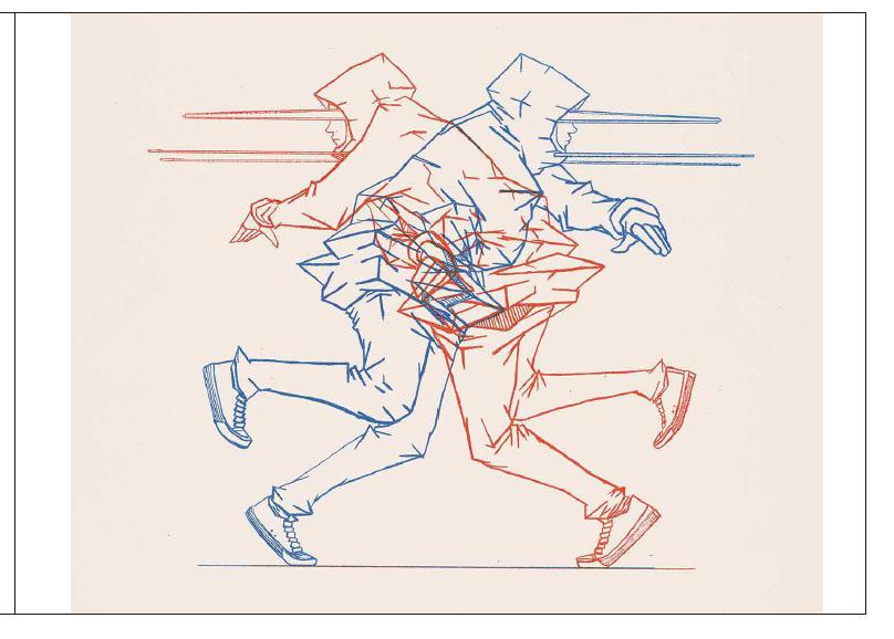Drawing Book（signed/サイン本）：小畑多丘 Taku Obata 