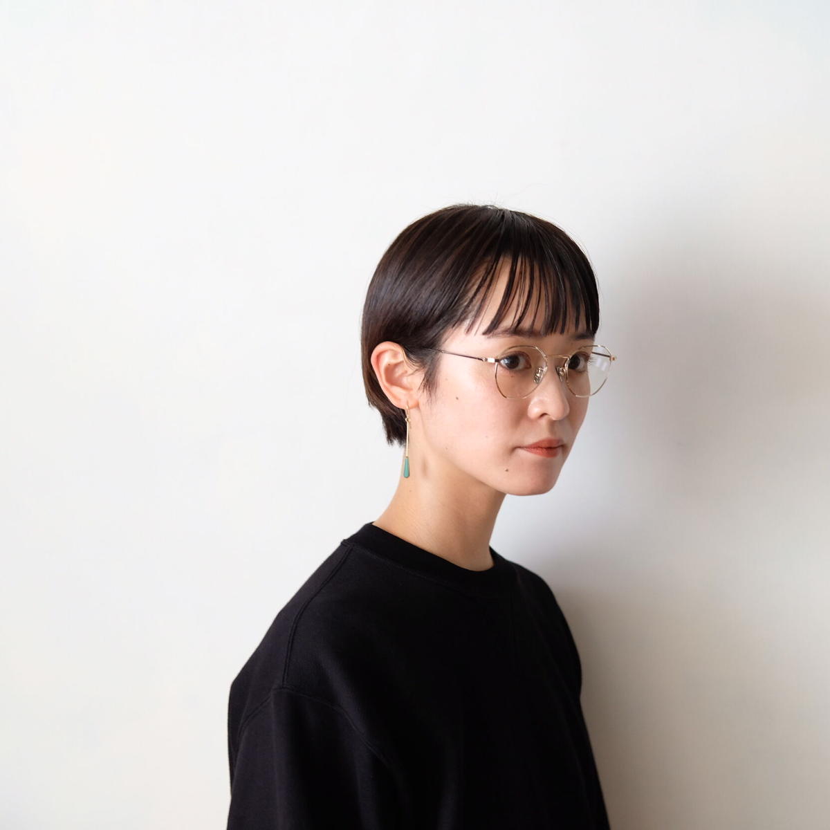 YUICHI TOYAMA . Herbert U-108