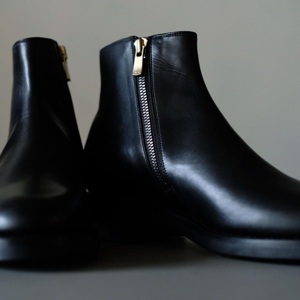 forme / Molder(Black) | PARK