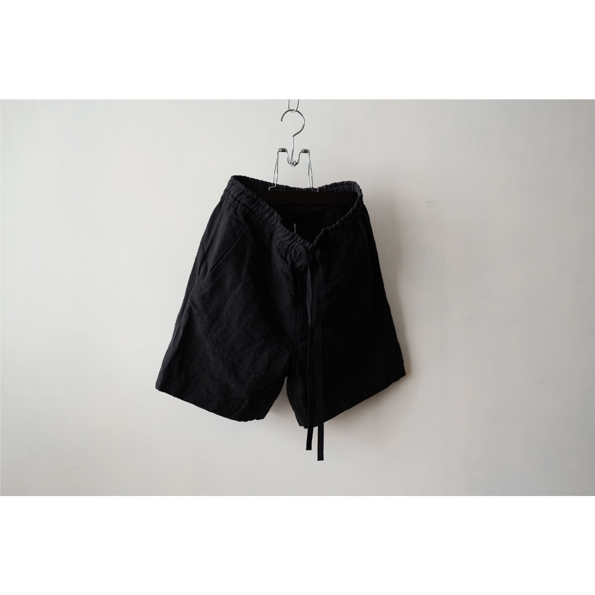 ANSNAM アンスナム ドライショートパンツ ショーツ ANSNAM アンスナム ドライショートパンツ ショーツ