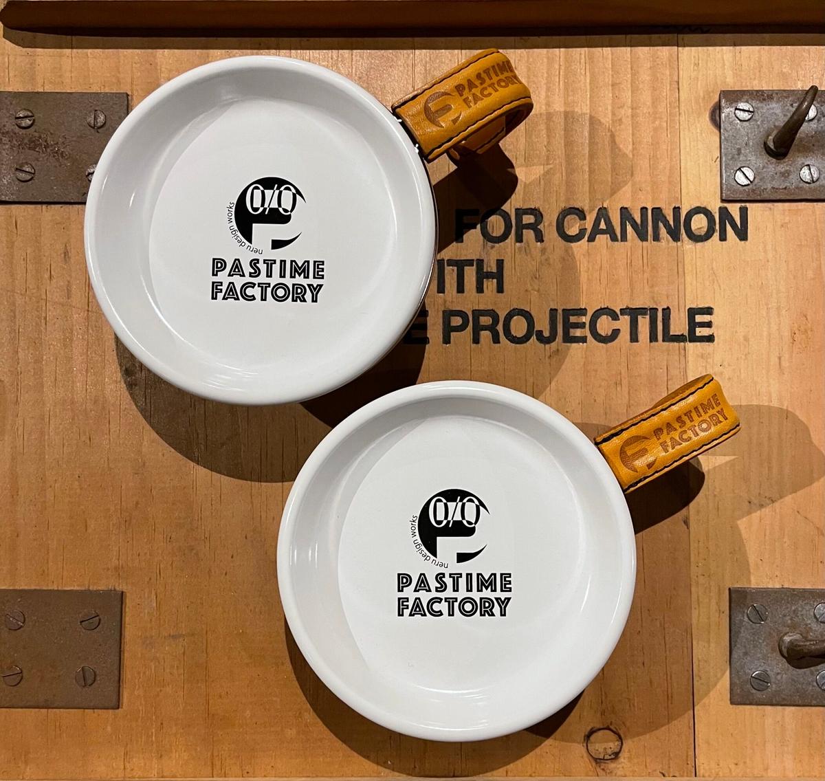10%OFF PASTIME × NDW kozara12 brothersofothers.com
