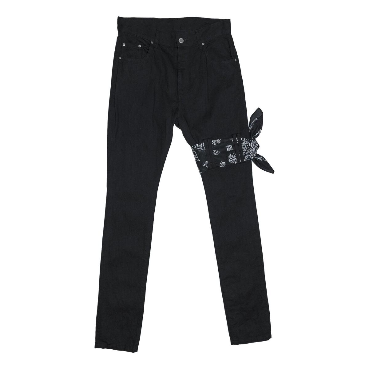 el_conductorh ブラックジーンズ fkip.unmul.ac.id