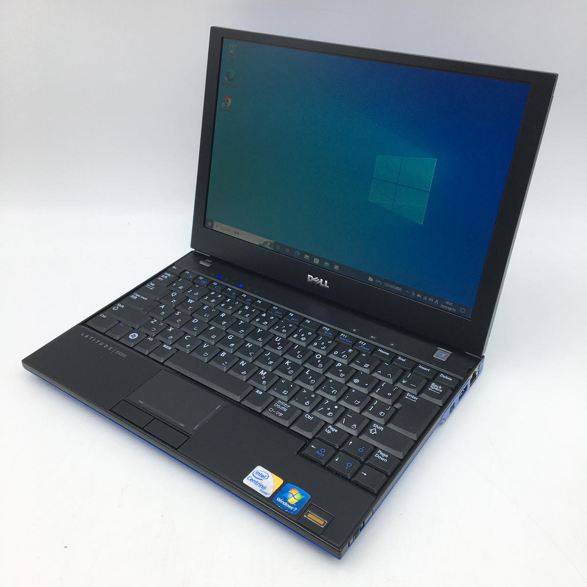 S4522】極上品 ☆軽量・高速・SSD128GB☆ サポート充実! 初心者安心