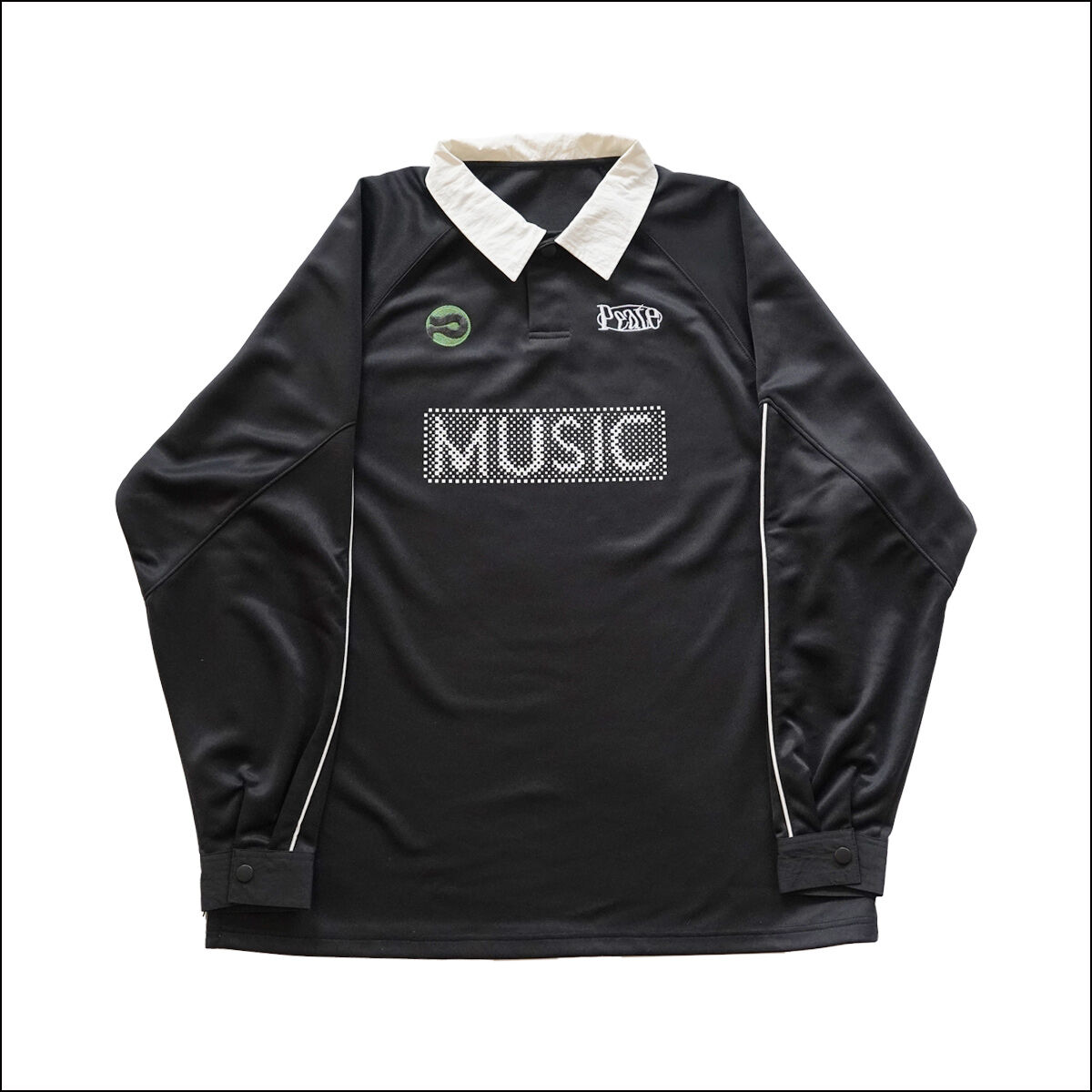 大人の上質 Peate FOOTBALL Shirts/Pants blue まとめ売り - abacus-rh.com