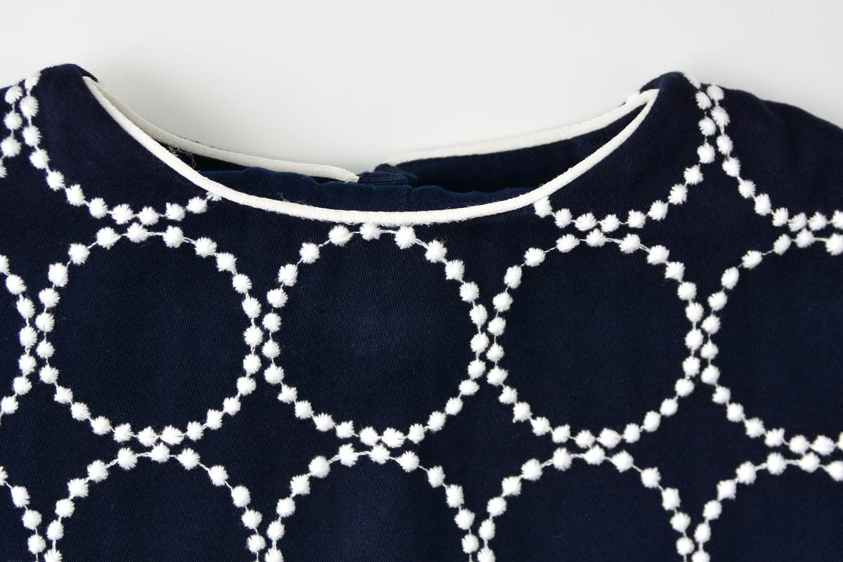 ミナペルホネン アーカイブ Xa3252p Tambourine ワンピース