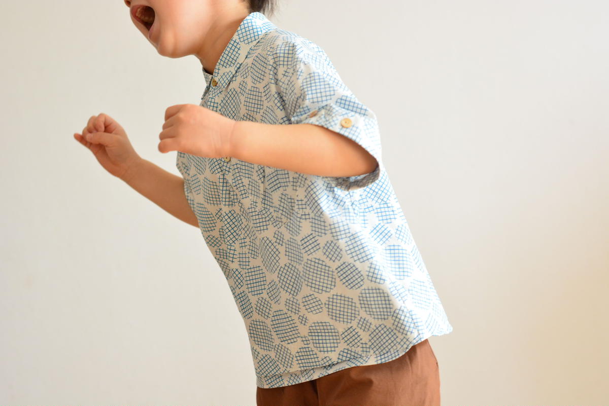 和食器 かわいい 可愛い 結婚記念日 お中元 ティーポット 秋草 上場 赤ちゃん 平成鍋島 来客用 有田焼 日本製 日本製 セット 急須 お茶 母 急須 引出物 引き出物 Www Alvenius Ind Br