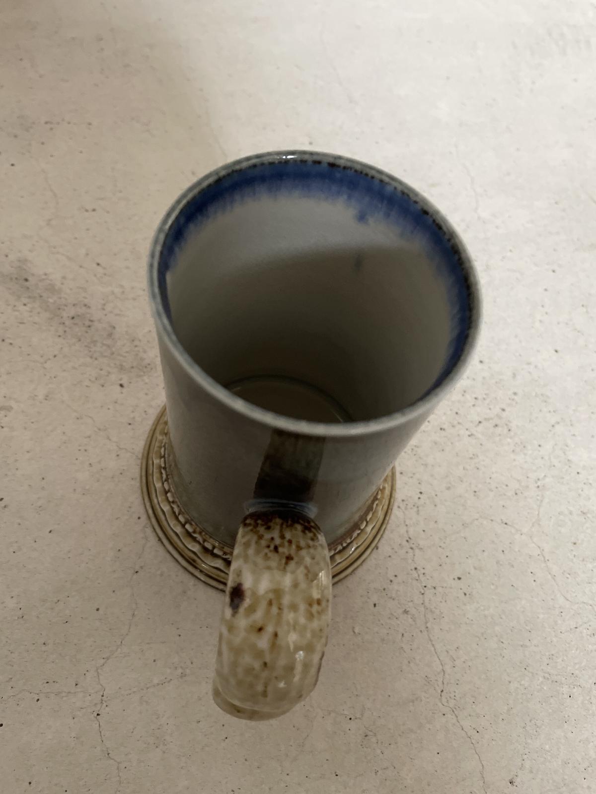 伊藤丈浩 ピッチャー ソーダ釉 検索(スティーブハリソン ソルト