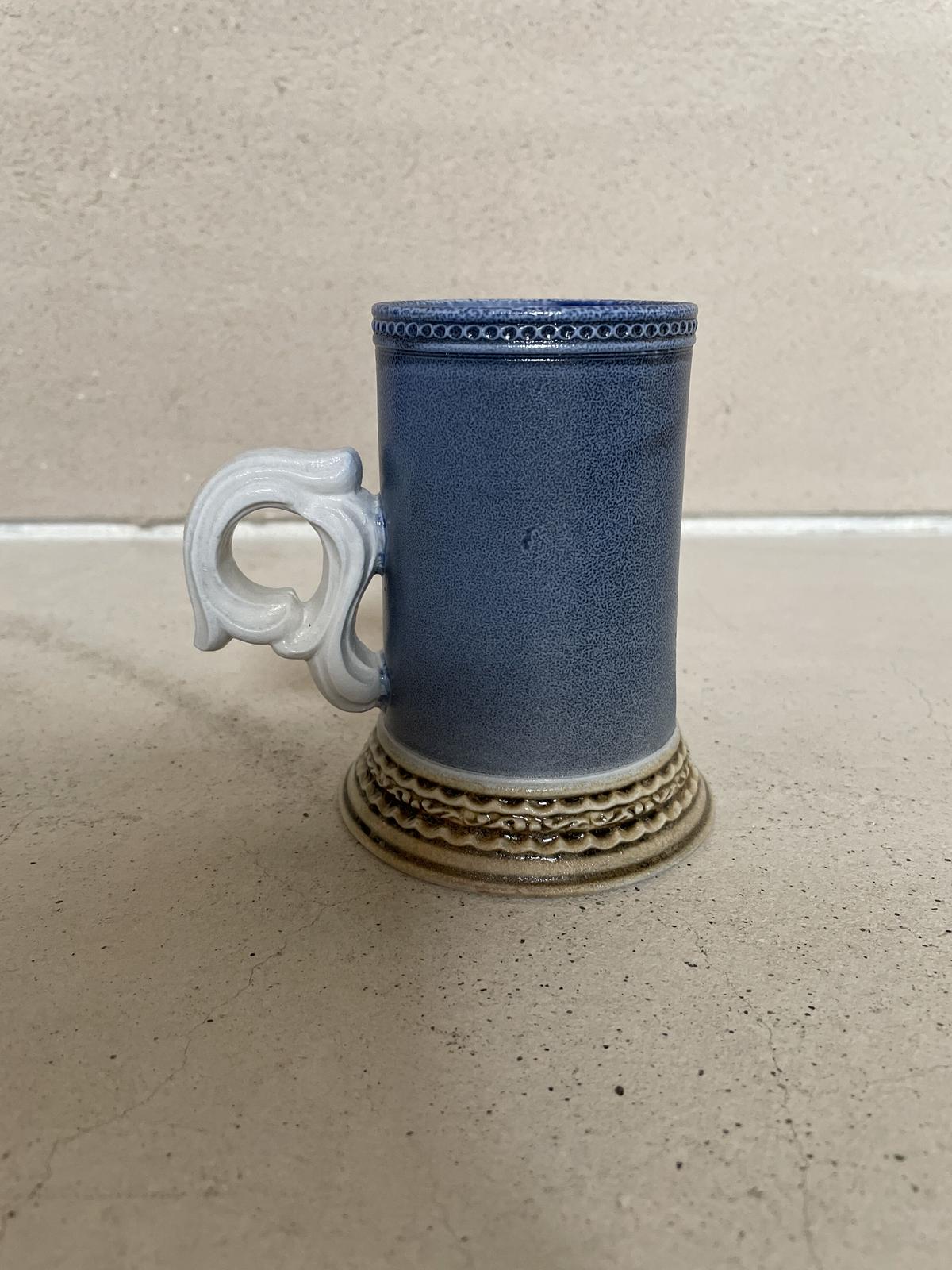 伊藤丈浩 ピッチャー ソーダ釉 検索(スティーブハリソン ソルト