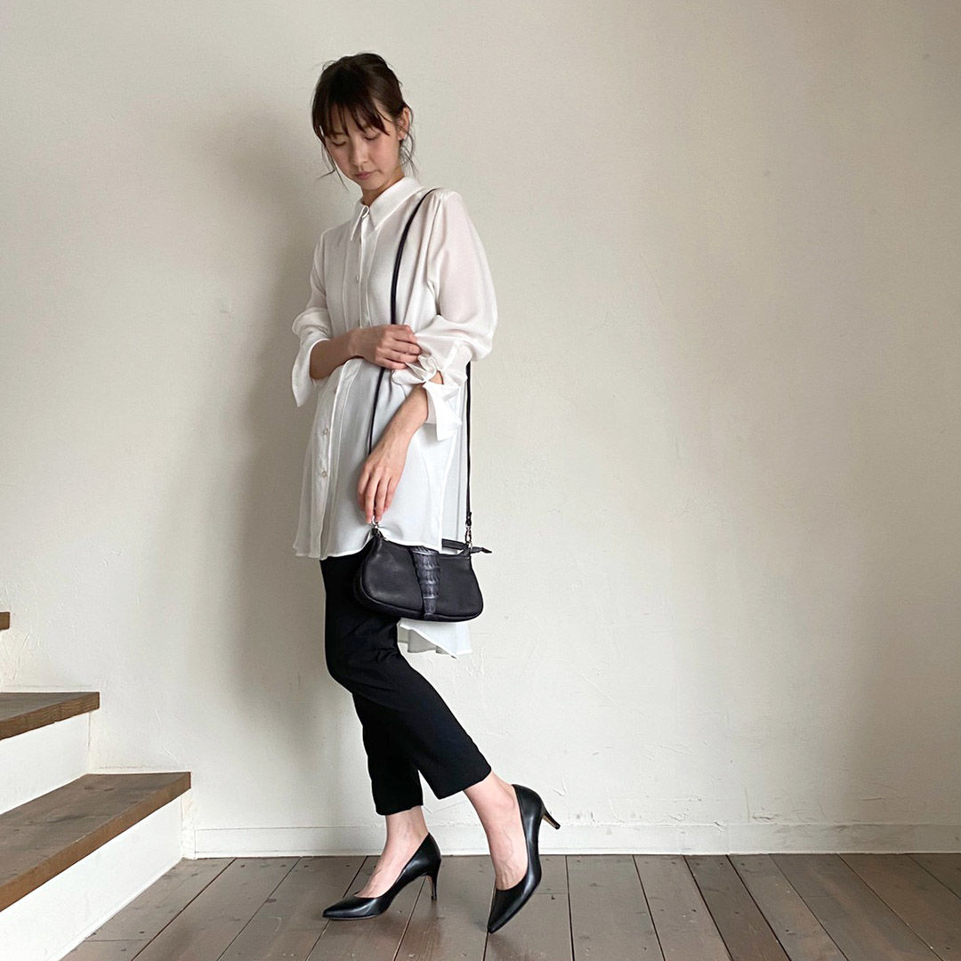 ファッションなデザイン 30%バーゲンプライス tous les deux ensemble ...