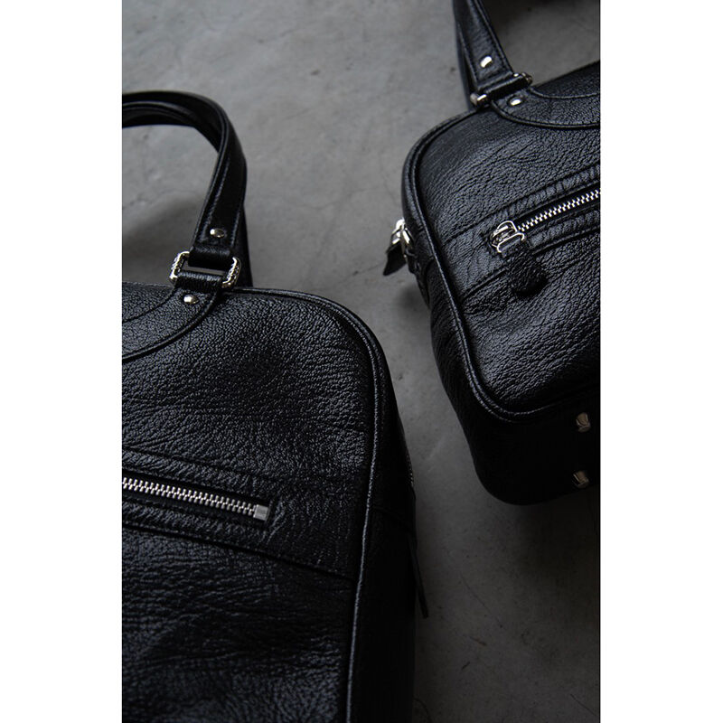 JACQUES LE CORRE(ジャックルコー)LISBON SMALL バッグ 0030....
