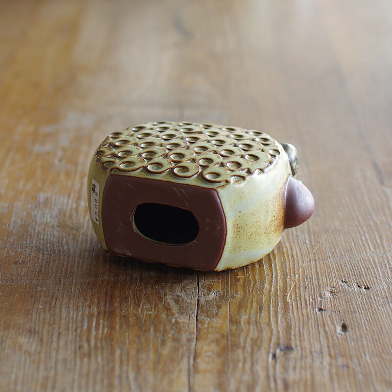 ひつじ・復刻ヨーロッパ輸出用のオブジェ | piccolina | ピッコリーナ