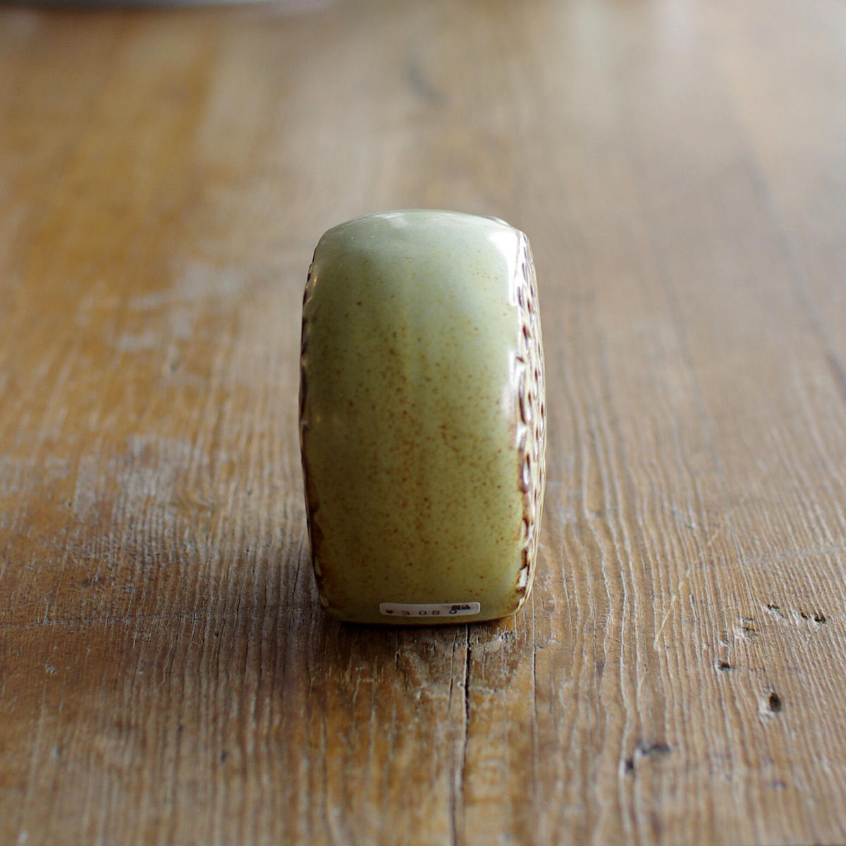 ひつじ・復刻ヨーロッパ輸出用のオブジェ