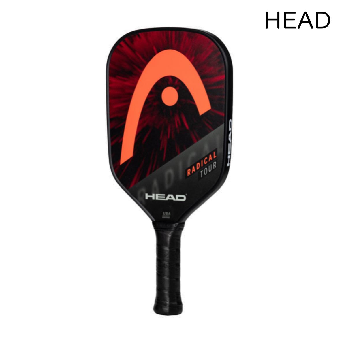 HEAD Radical Tour | Pickleball Store Dink