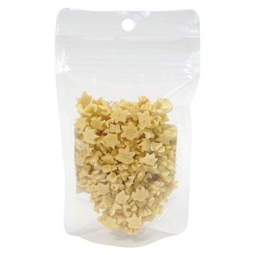 Bark バーク 無添加きびクッキー さつまいも 手作りおやつ 犬用 Pick