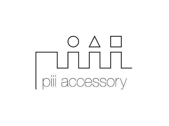 S様専用ページ | piii