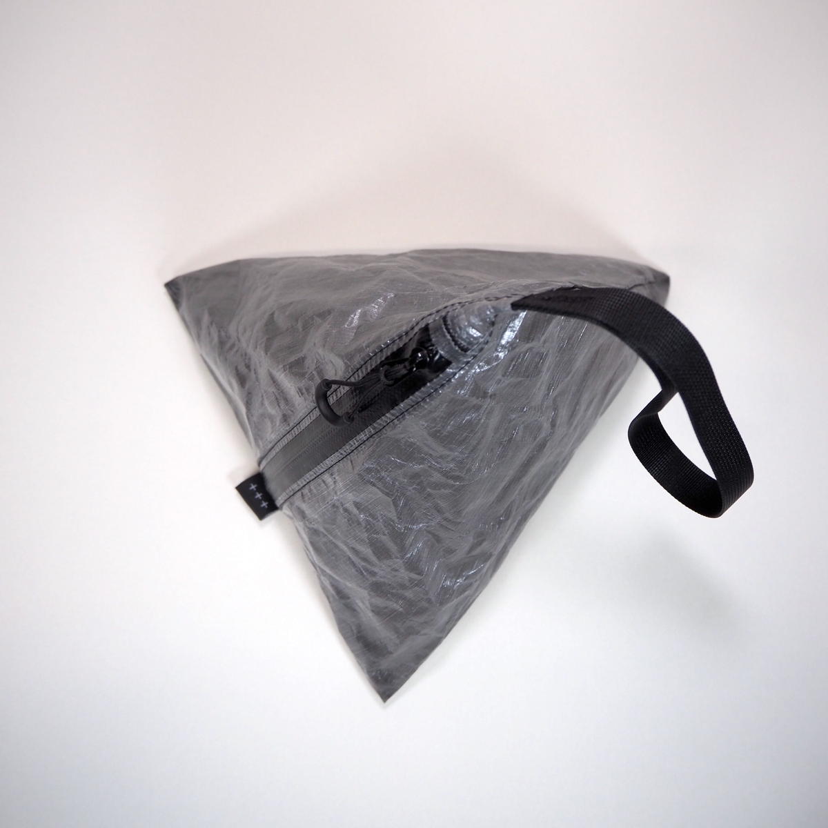 Lazily ( 1.43oz dyneema composite fabrics ver.