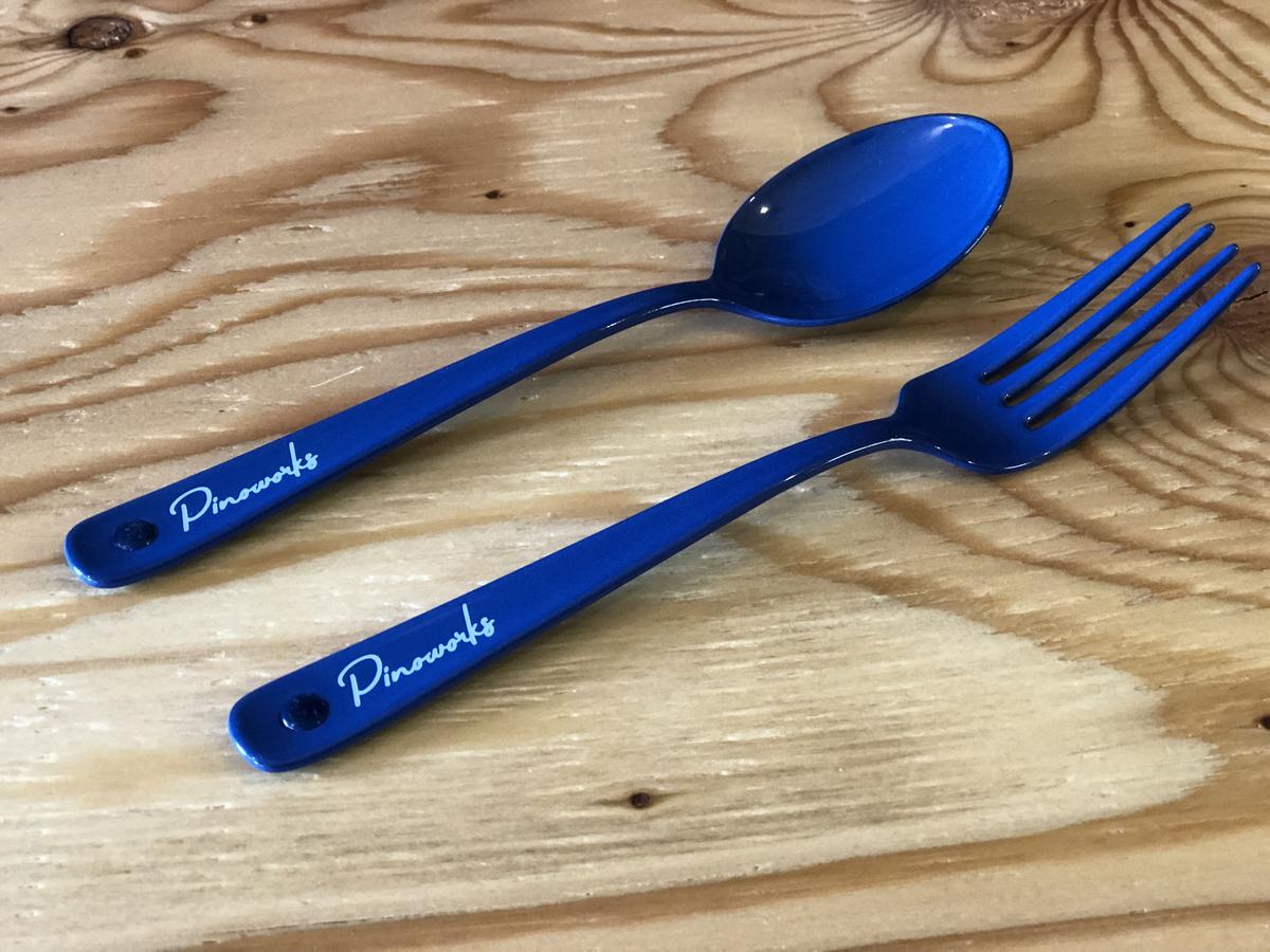 彡lara Tournier Paris カトラリーセット 彡 激安通販専門店