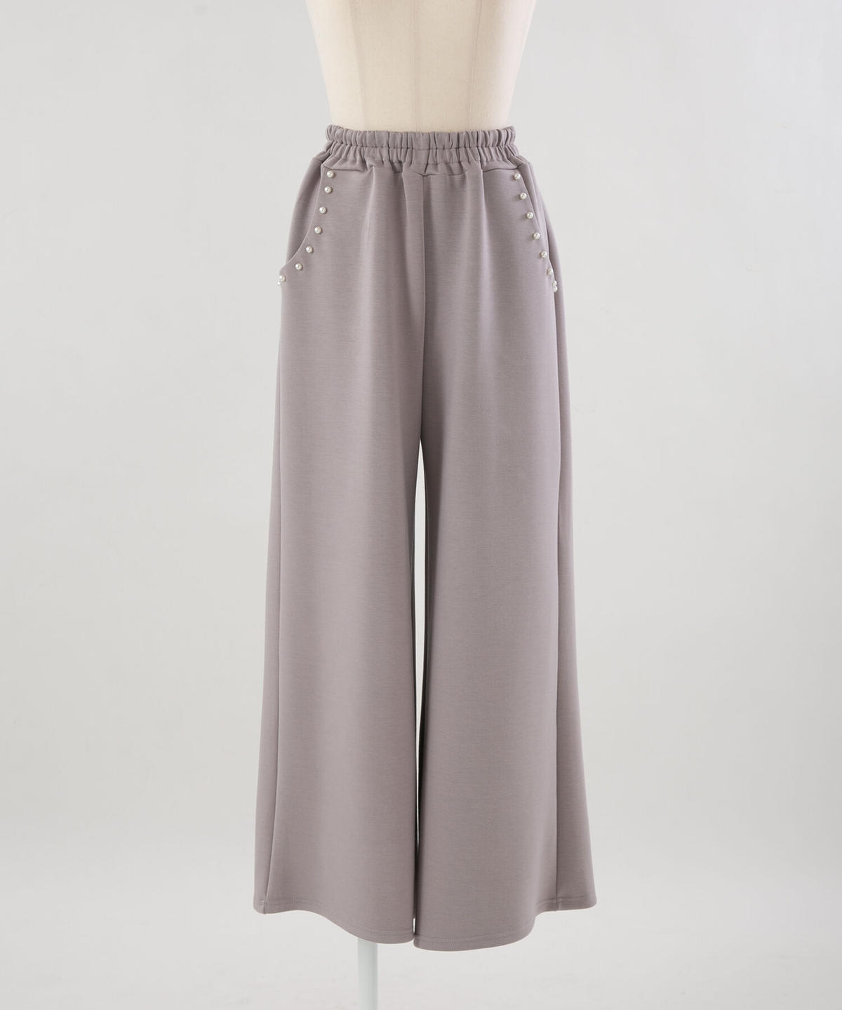 piumエンブレムスウェットセットアップ | pium piumエンブレムスウェットセットアップ | pium