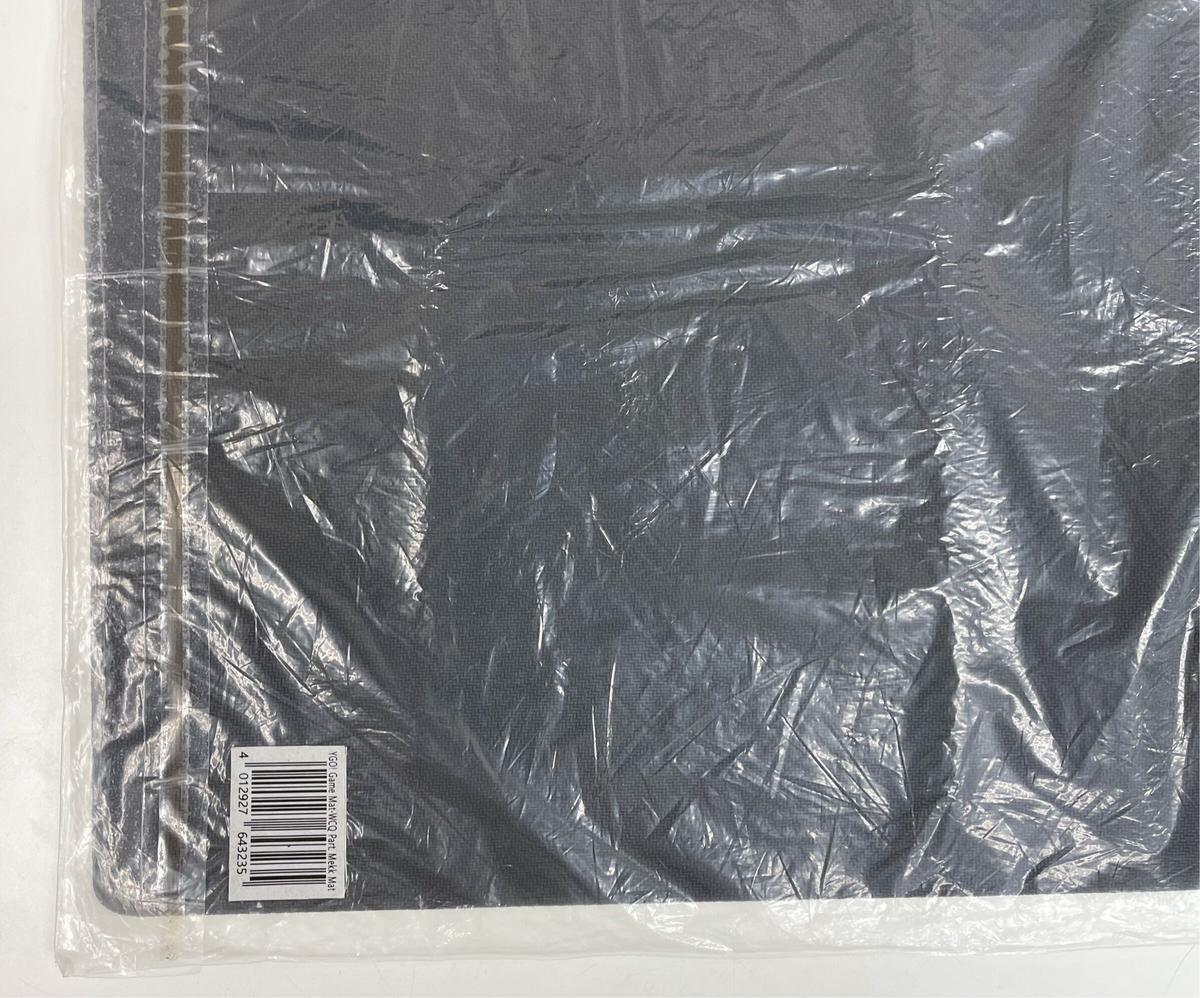 着後レビューで 機界騎士プレイマット ジャックナイツ 遊戯王 setonda.com