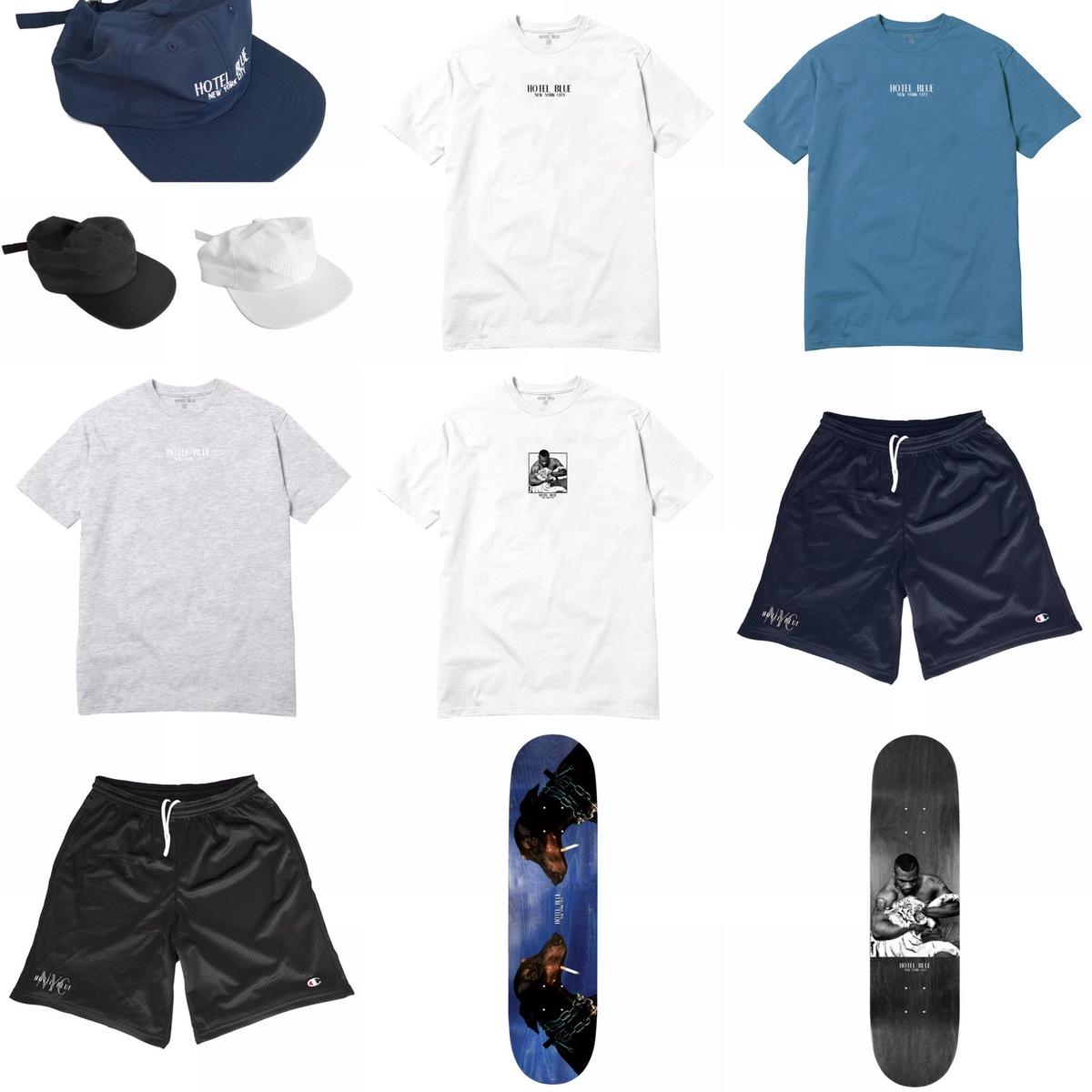Skate 7 Casino Skate 7 Casino