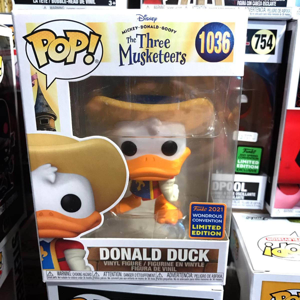 バーゲンセール 中古 2 ネイバーズ ブルーレイディスク Blu Ray バーゲンセール 中古 2 ネイバーズ ブルーレイディスク Blu Ray