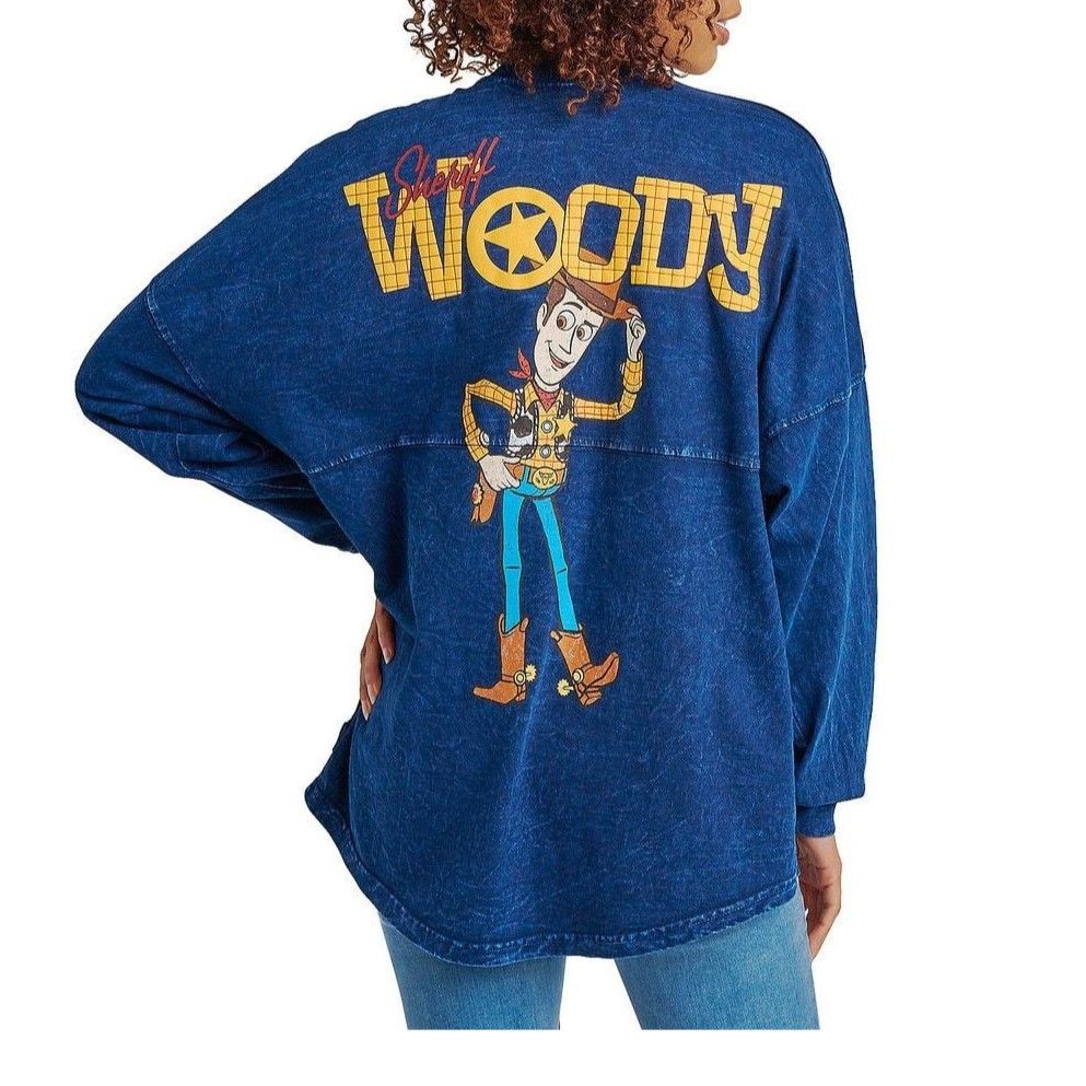 グッドふとんマーク取得 海外ディズニー：激レアトイストーリー