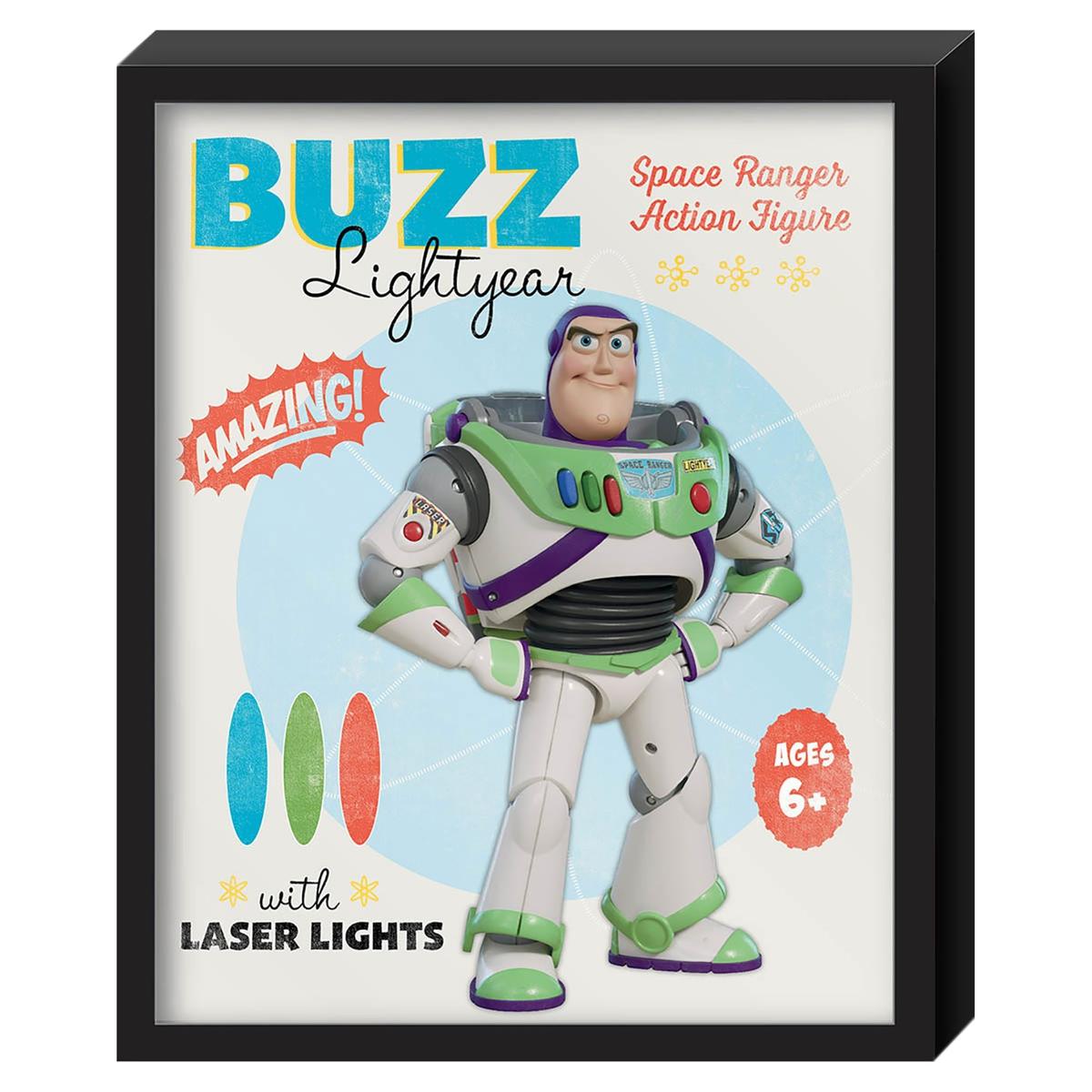 即納最大半額 バズライトイヤー Pottery Barn Led ウォールアート Toy Story 正規店仕入れの 即納最大半額 バズライトイヤー Pottery Barn Led ウォールアート Toy Story 正規店仕入れの