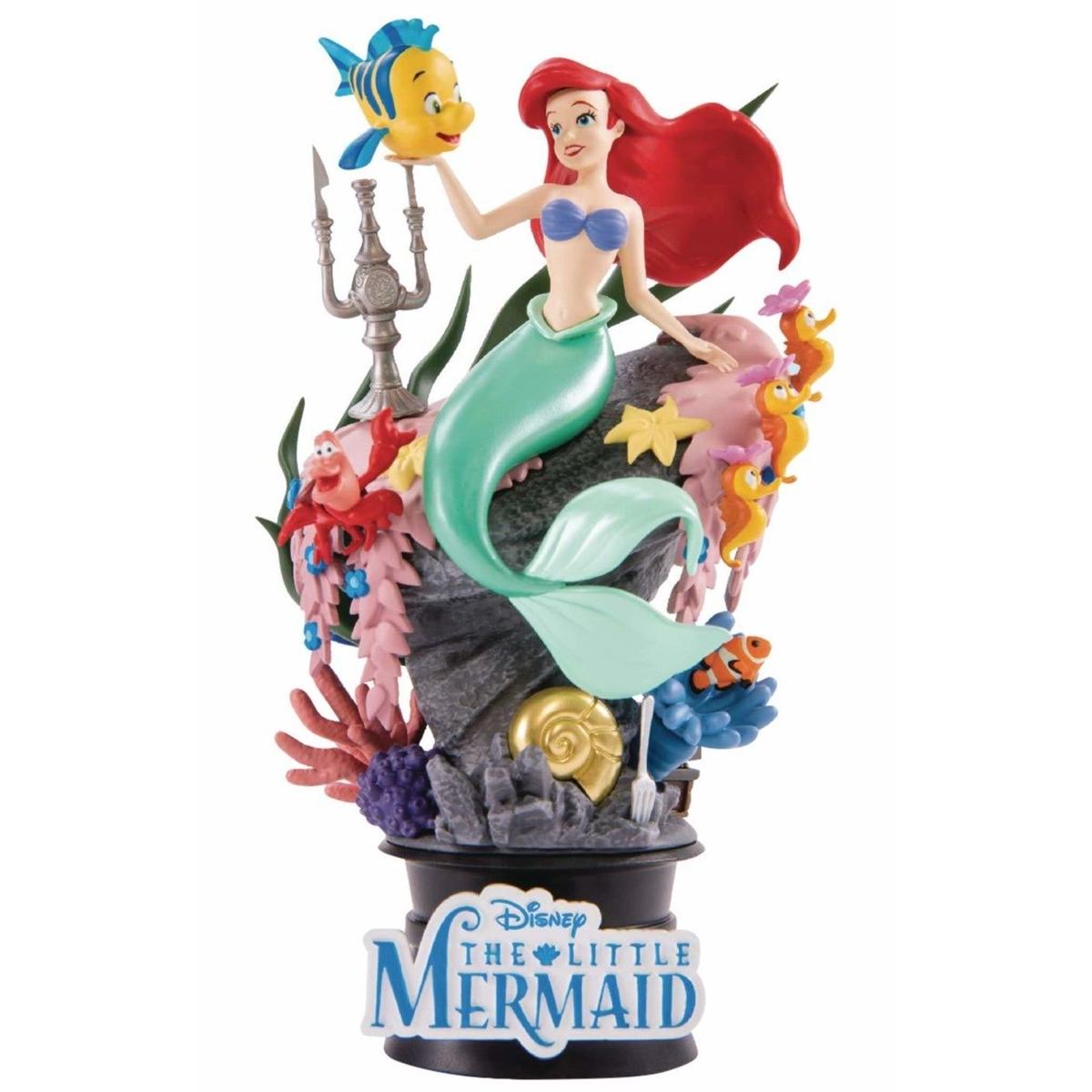 偉大な Disney リトル マーメイド アリエル フランダー フーディ 超特価セール Kishakatoliketiranedurres Com 偉大な Disney リトル マーメイド アリエル フランダー フーディ 超特価セール Kishakatoliketiranedurres Com