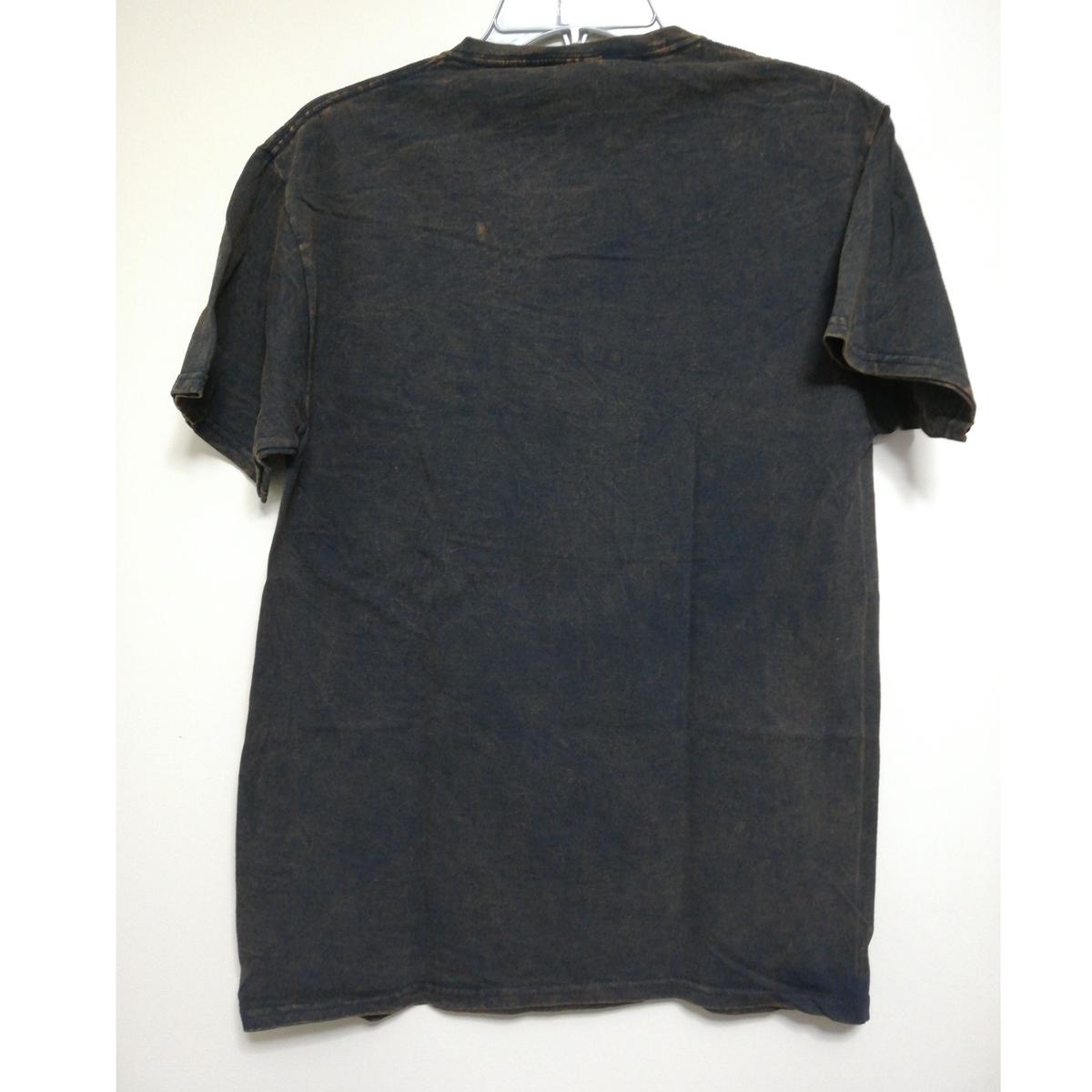 Usa直輸入 Disney ヘラクレス ハデス エモーション ｔシャツ 感情 ９分割 ディ