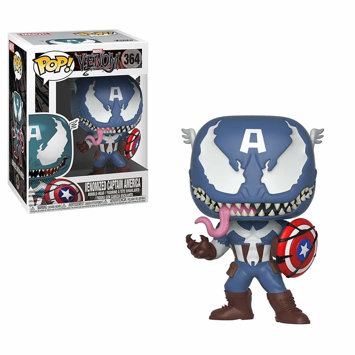 半額】 Funko マーベル ヴェノム Pop 破損 暗闇で光る L.A.コミコン限定 materialworldblog.com 半額】 Funko マーベル ヴェノム Pop 破損 暗闇で光る L.A.コミコン限定 materialworldblog.com