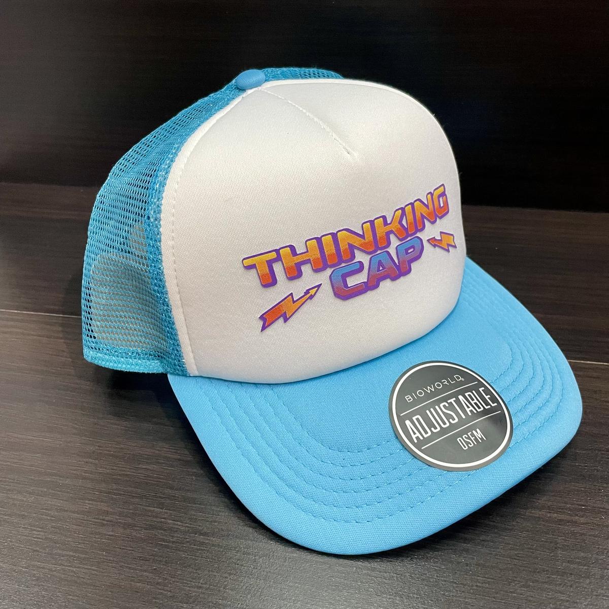 セール 安いオンライン - STRANGER THINGS ストレンジャーシングス