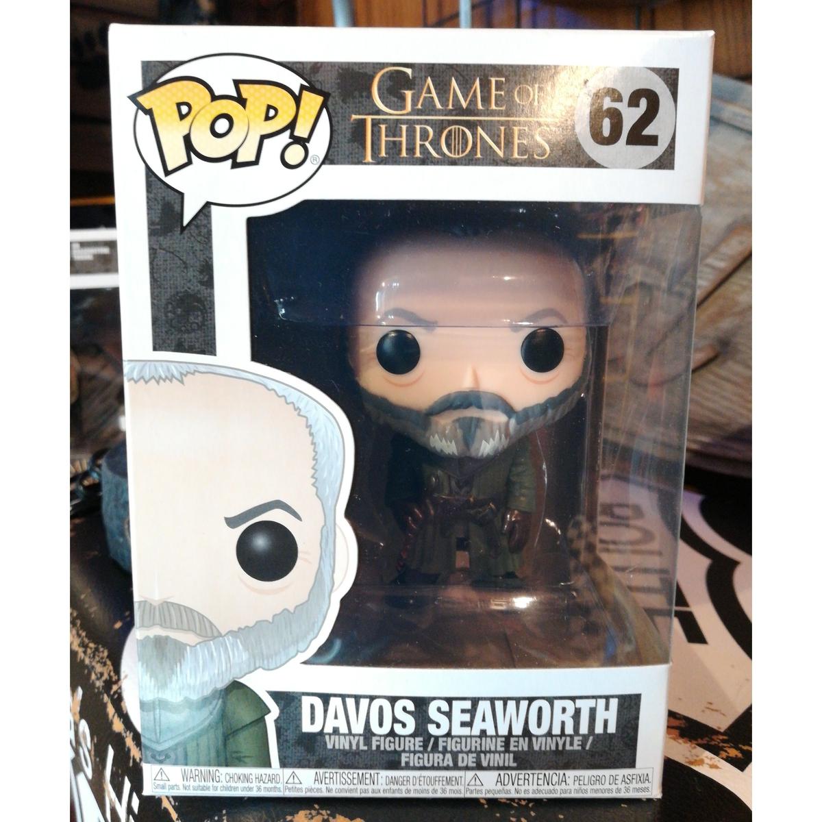 値引 ファンコ ポップ ゲーム Assassin S Creed Connor アクション Figure 海外取寄せ品 枚数限定 Petrysinex Com