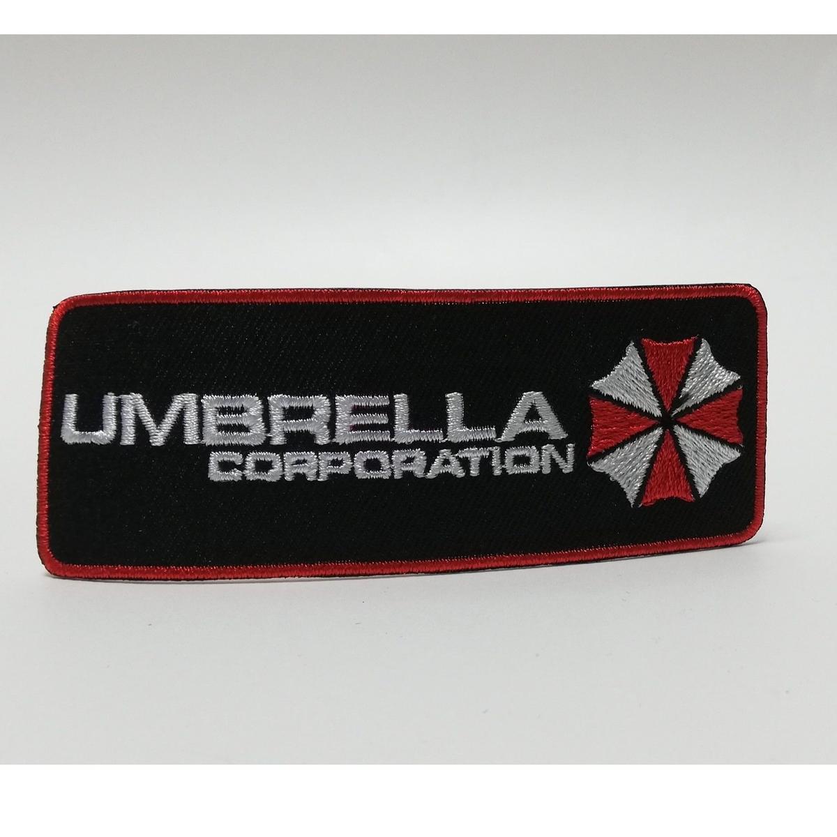 Usa直輸入 バイオハザード Resident Evil Umbrella Corpora Usa直輸入 バイオハザード Resident Evil Umbrella Corpora
