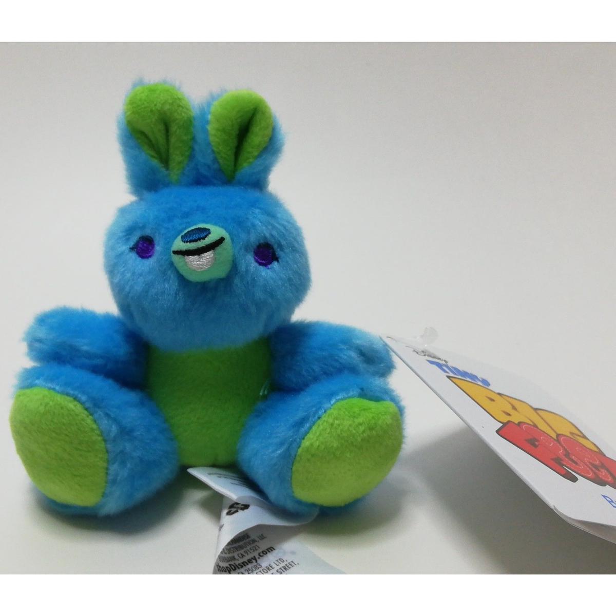 Usa直輸入 Disney トイストーリー Tiny Big Feet Plush ティニー Usa直輸入 Disney トイストーリー Tiny Big Feet Plush ティニー