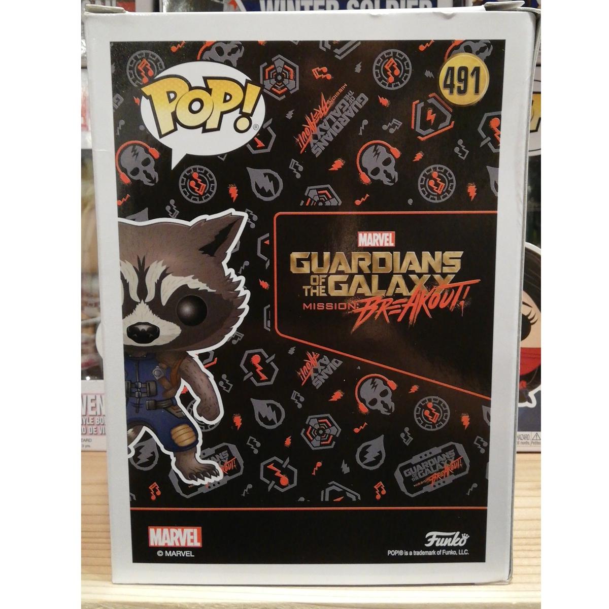 再再販 Funko ファンコ 欧米からご希望の希少品を貴方の元にお届けします バットマン75周年記念限定オリジナル Anniversar 75th Batman レインボーバットマン オレンジ ぬいぐるみ アメコミ