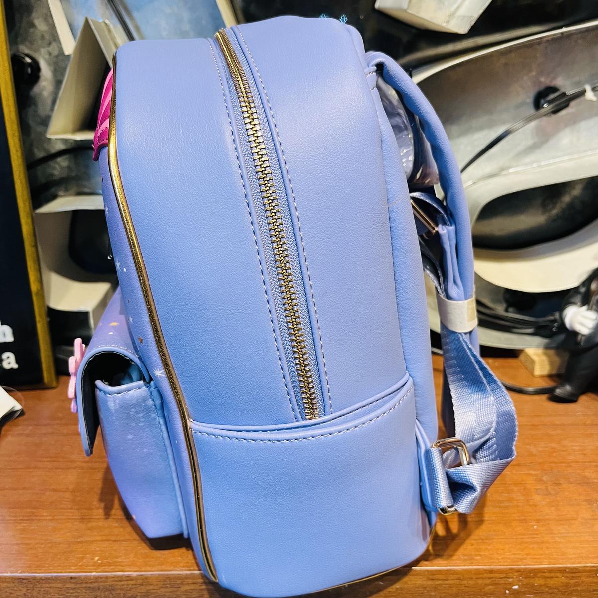 エントリー最大P14倍以上 ディズニー DANIELLE NICOLE ラプンツェル