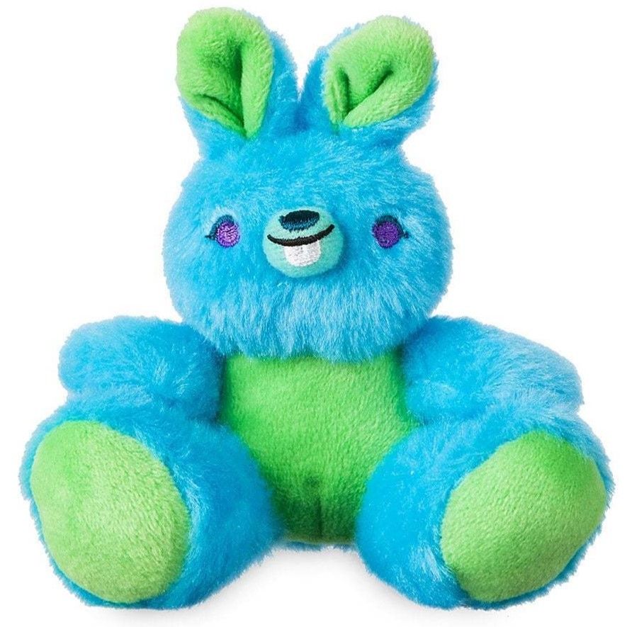 Usa直輸入 Disney トイストーリー Tiny Big Feet Plush ティニー Usa直輸入 Disney トイストーリー Tiny Big Feet Plush ティニー