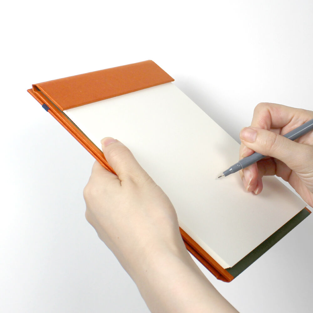 Clipboard クリップボード A5 Ufu Marche Online うふっマ