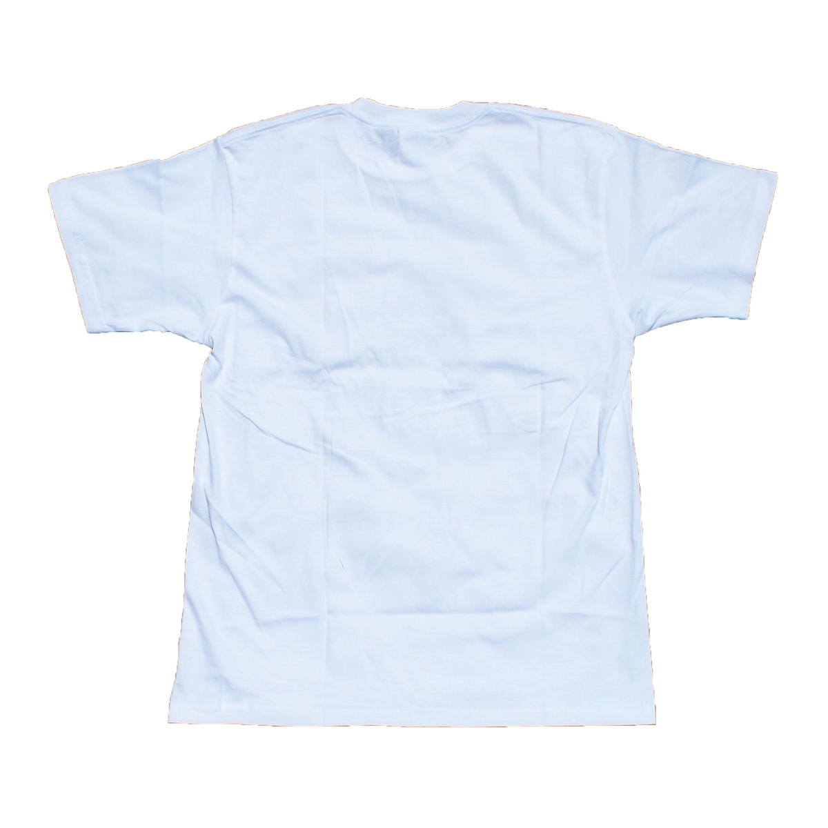 T-shirt T-shirt