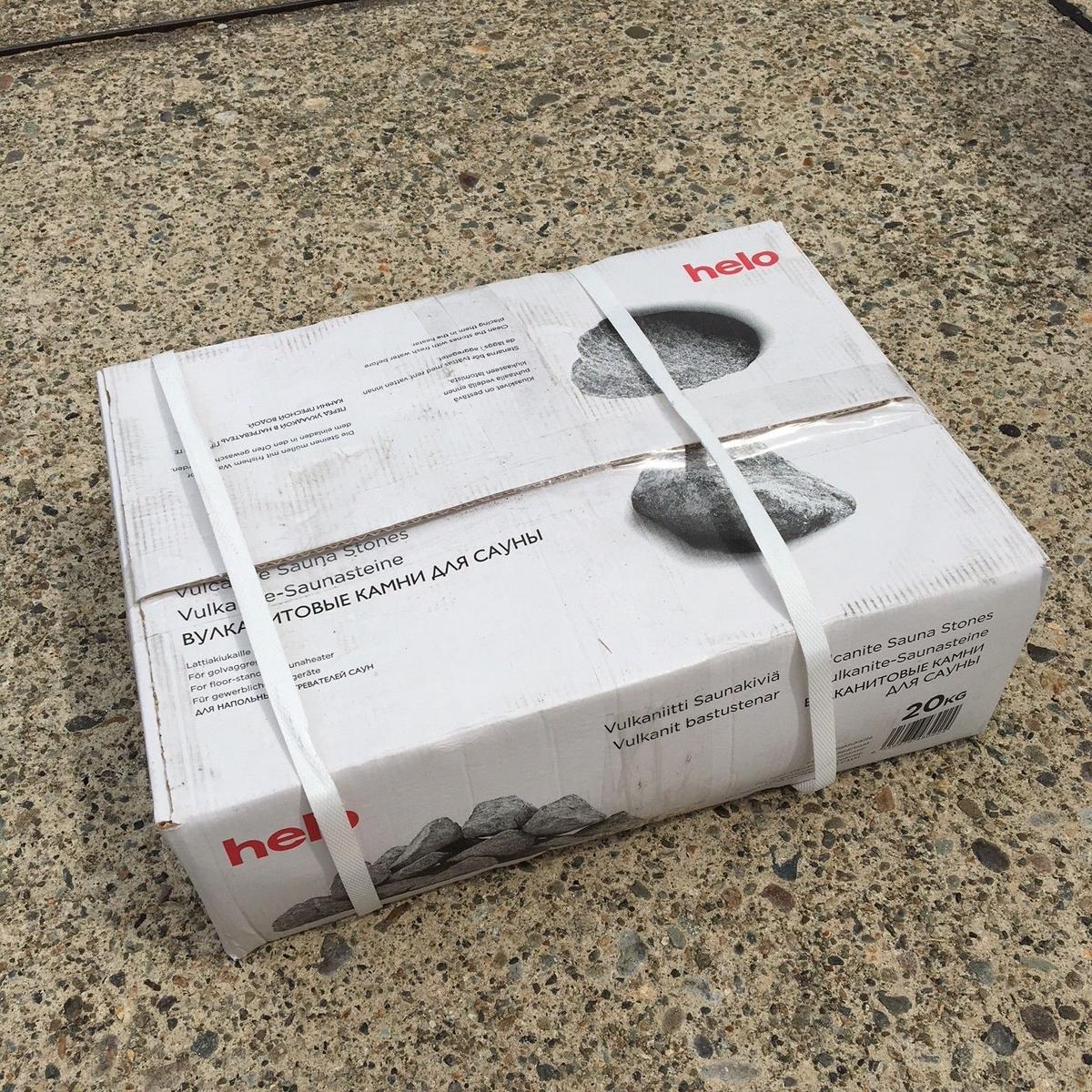 サウナストーン kg 送料無料 サウナグッズ研究室