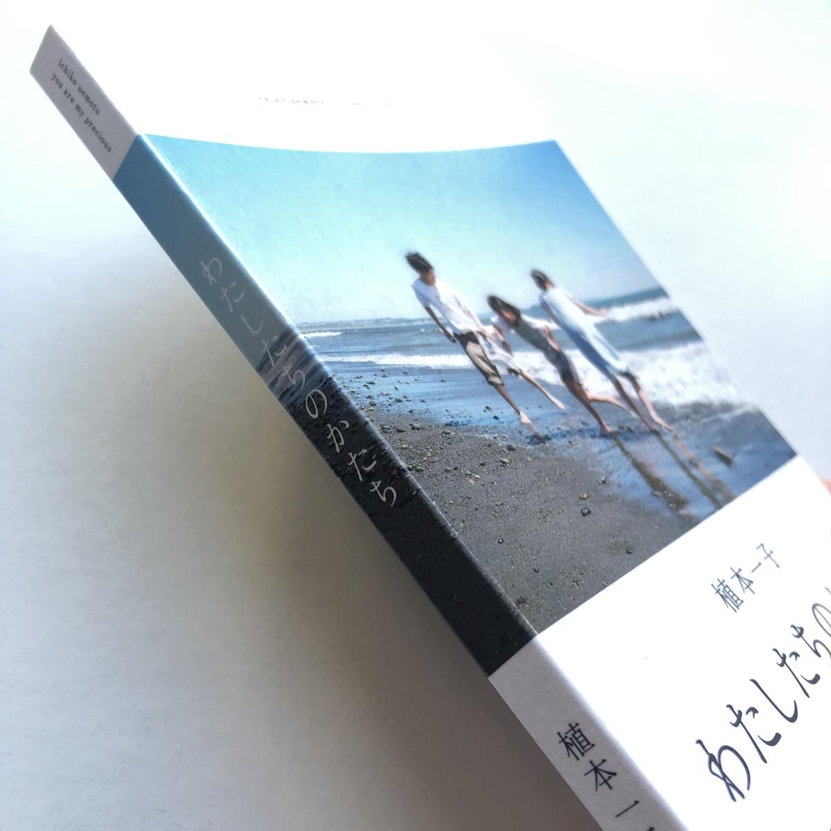 その他 ICHIKO UEMOTO - SUMMER OF RAW LIFE ICHIKO UEMOTO - SUMMER OF RAW LIFE