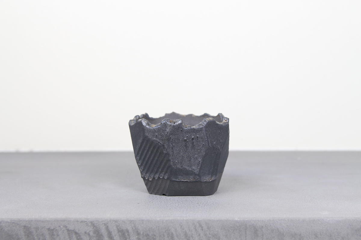 N/OH 澪標 S S–潮騒(No.407) | PORTOLANO