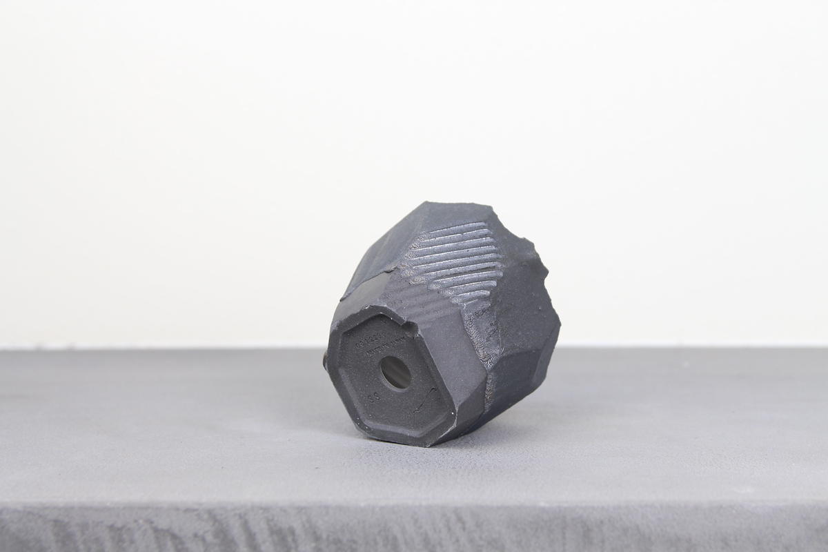 N/OH 澪標 S S–潮騒(No.407) | PORTOLANO