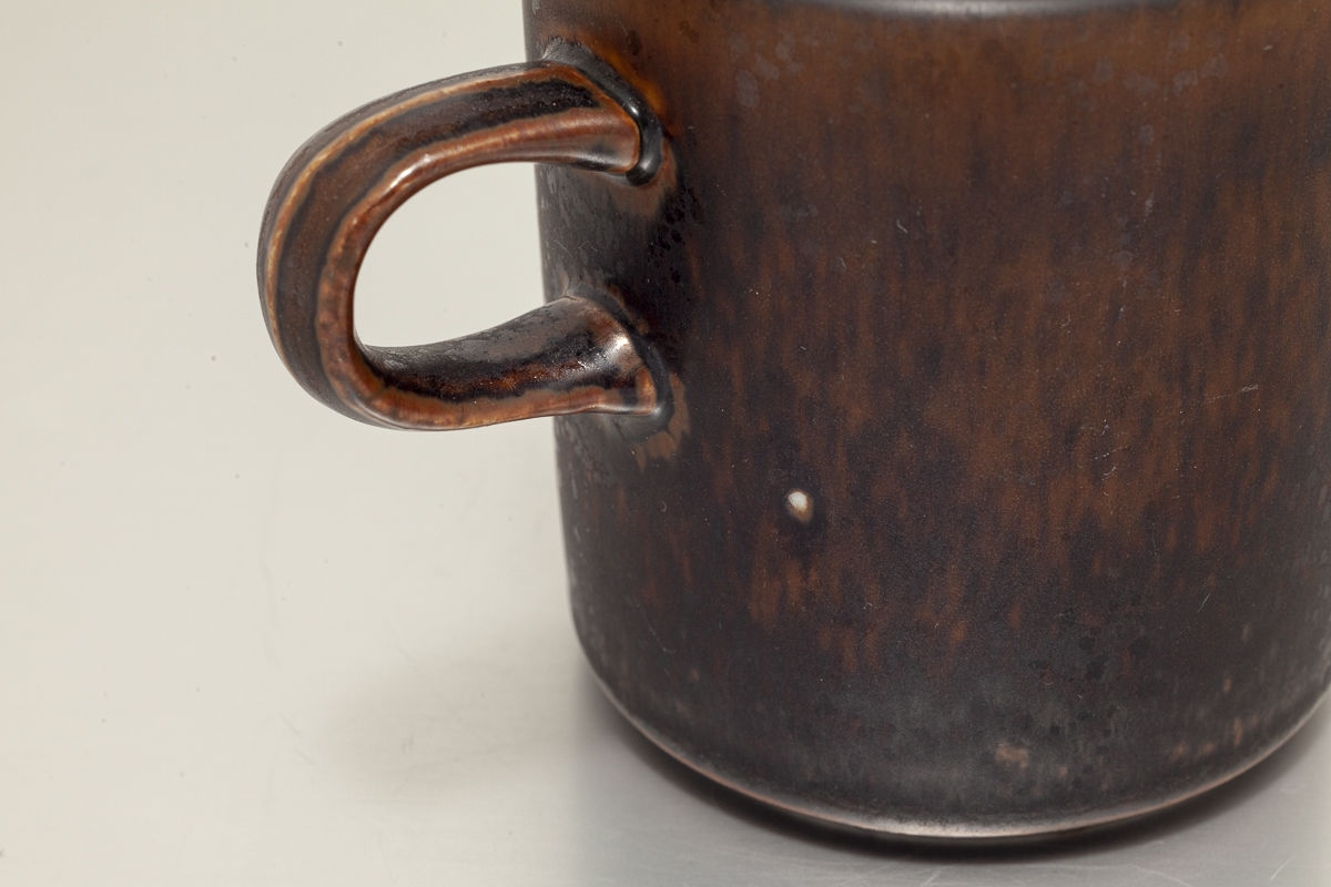 お客様専用 ヒルッカ・リーサ・アホラ ヘフク2枚とルスカモーニング